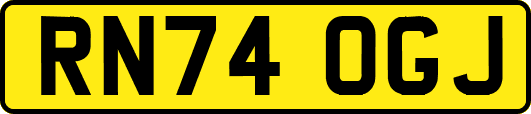 RN74OGJ