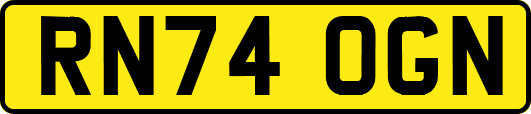 RN74OGN