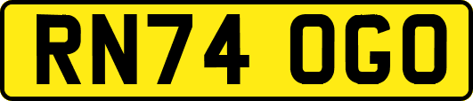 RN74OGO