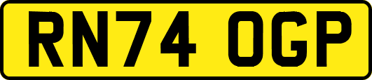 RN74OGP