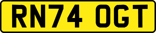 RN74OGT