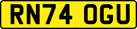 RN74OGU