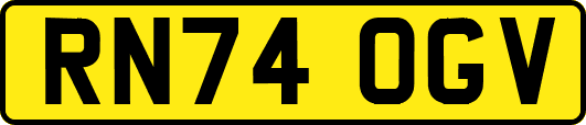 RN74OGV
