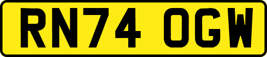 RN74OGW