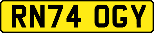 RN74OGY