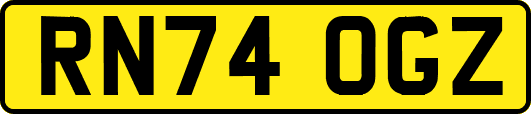 RN74OGZ