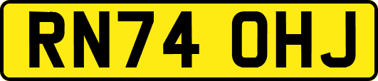 RN74OHJ