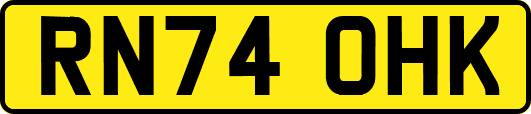 RN74OHK