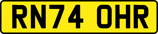 RN74OHR