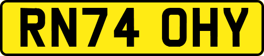 RN74OHY