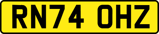 RN74OHZ