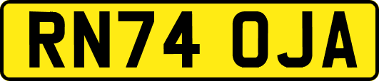 RN74OJA