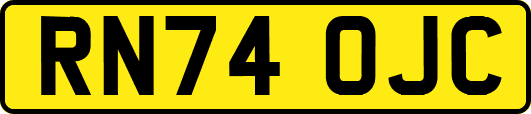RN74OJC