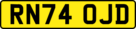 RN74OJD