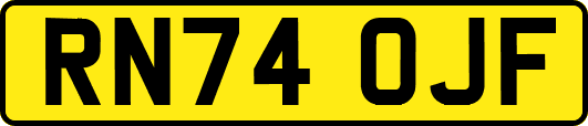 RN74OJF