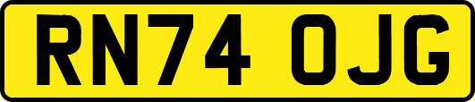 RN74OJG