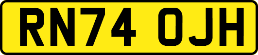 RN74OJH