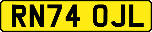 RN74OJL