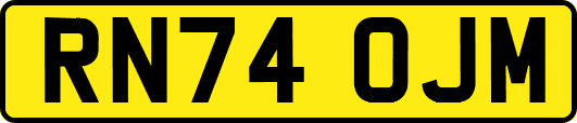 RN74OJM