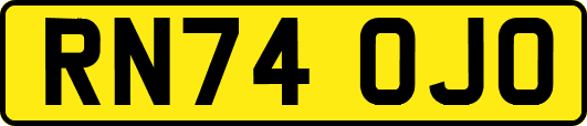 RN74OJO