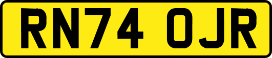 RN74OJR