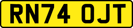 RN74OJT