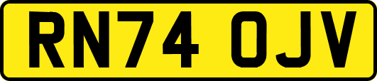 RN74OJV