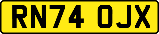 RN74OJX
