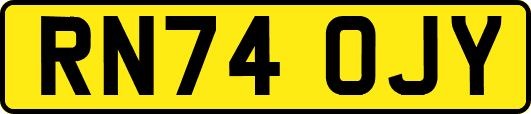 RN74OJY
