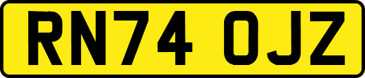 RN74OJZ