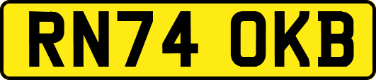 RN74OKB