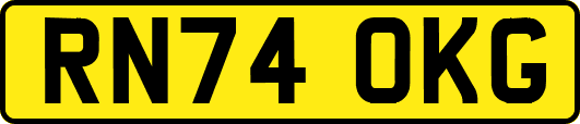 RN74OKG