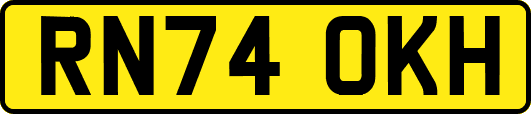 RN74OKH