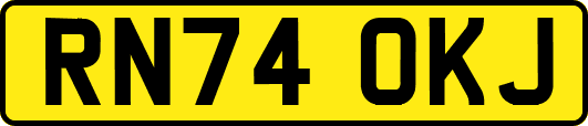 RN74OKJ