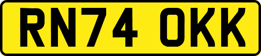 RN74OKK