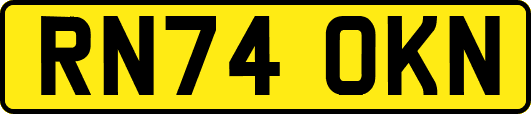 RN74OKN