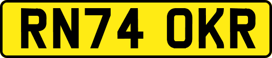 RN74OKR