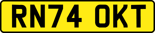 RN74OKT