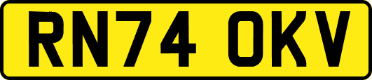 RN74OKV