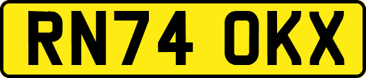 RN74OKX