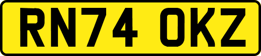 RN74OKZ