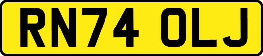 RN74OLJ