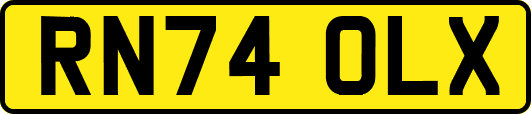 RN74OLX
