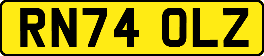 RN74OLZ