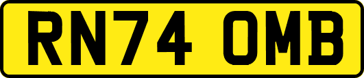 RN74OMB