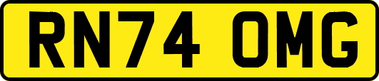 RN74OMG