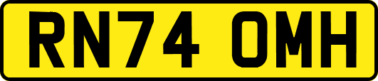 RN74OMH