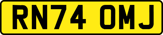 RN74OMJ