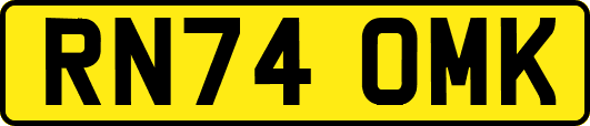 RN74OMK