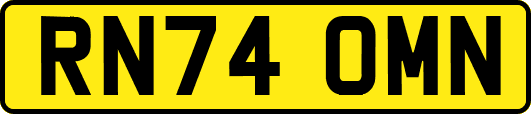 RN74OMN